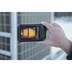 Afbeelding van FLIR-C5 Zakformaat warmtebeeld camera met WiFi 160x120 pixels